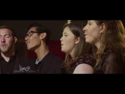 The Promise
