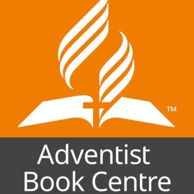 Adventist Book Centre - Sydney