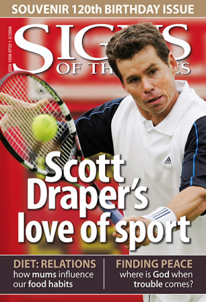 January 2006