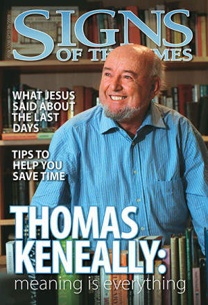 June 2009