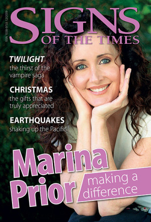 December 2009