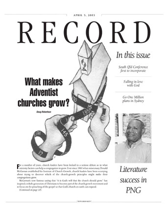 05 APR 2003