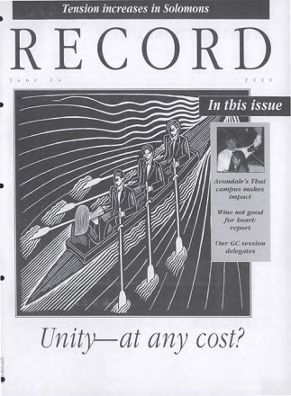 24 JUN 2000
