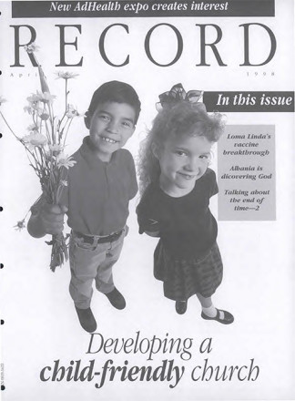 18 APR 1998