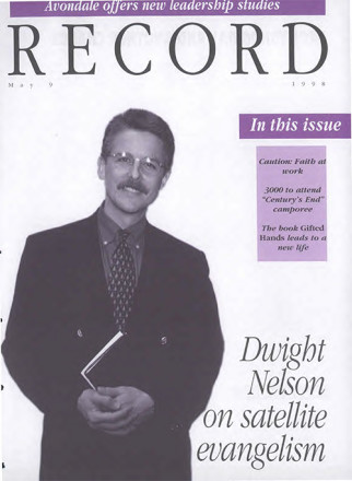 09 MAY 1998