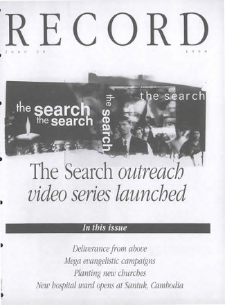 10 JUN 1998