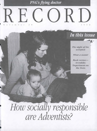 28 NOV 1998