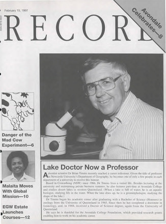 15 FEB 1997