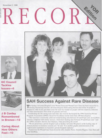 02 NOV 1996