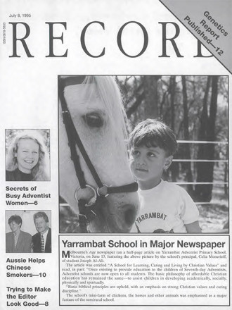 08 JUL 1995