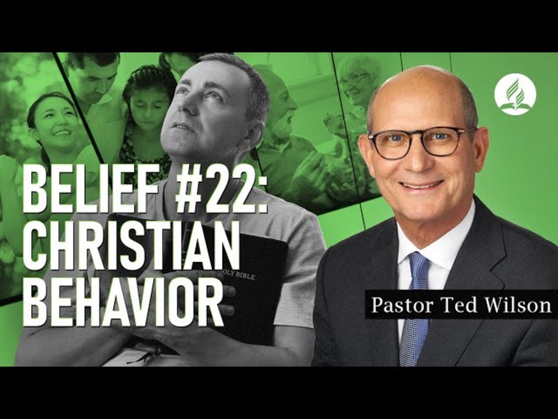 christian-behavior-how-does-god-want-us-to-live-life-pastor-ted