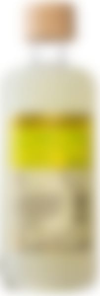 own-brands/koskenkorva/products/koskenkorva-lemon-shot-50cl