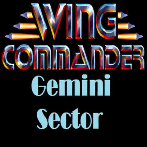 How Adm. Tarsus Reliably Connects Google Calendar With His Gemini Sector RP Discord Community