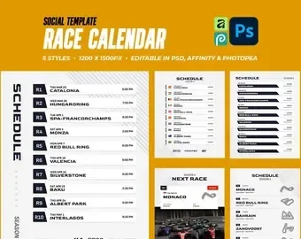 The Ultimate Guide to F1 League Management