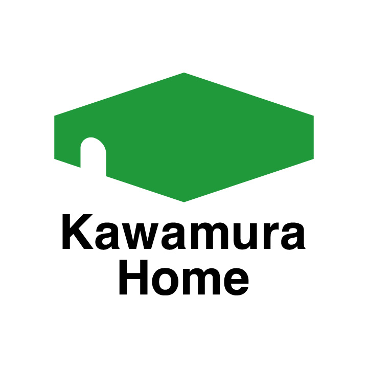 カワムラホームの新築