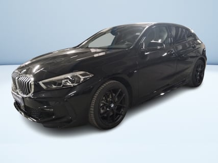 118D 5 PORTE