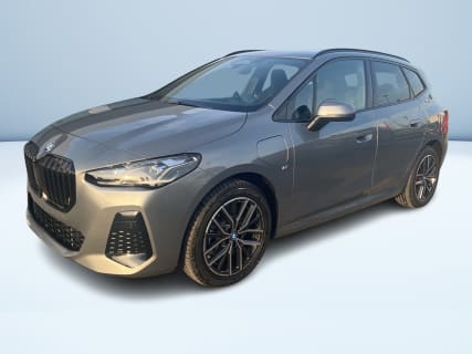 230E XDRIVE ACTIVE TOURER