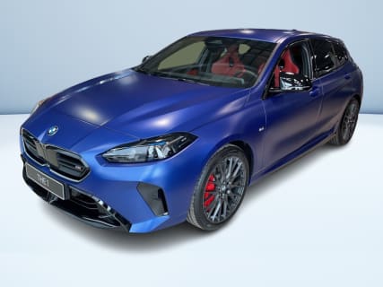 Serie 1 M135i xDrive M Sport Pro