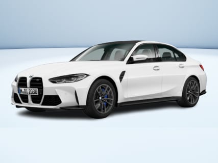 M3