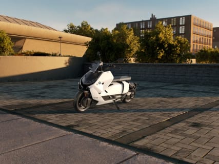 CE 04
