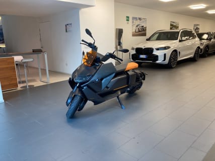 CE 04