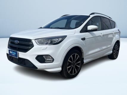 KUGA 1.5 ECOBOOST ST-LINE S&S 2WD 120CV