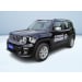RENEGADE PHEV 1.3 T4 190CV 4XE A6 LIMITED MY22