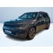 GRAND CHEROKEE PLUG-IN HYBRIDMY23 OVERLAND 2.0 4XE