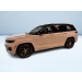 GRAND CHEROKEE PLUG-IN HYBRID MY 23 SUMMIT RESERVE 2