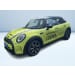 COOPER 5 PORTE CLASSIC