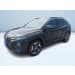 TUCSON MY23 1.6PHEV AT 265 XLINE