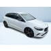 B 180 d Automatic Advanced  Progressive