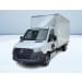 317 CDI T 43/35