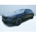 BMW I5 EDRIVE40 BERLINA