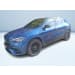 GLA 180 d Automatic AMG Line Advanced Plus