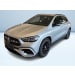 GLA 180 d Automatic AMG Line Advanced Plus