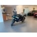 R 1300 GS