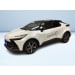 C-HR 1.8H LOUNGE MY24