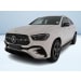 GLE 300 d 4MATIC Coupé AMG Line ADVANCED PLUS