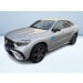 GLC 300 de 4MATIC Plug-in hybrid Coupe AMG Line Advanced