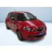 YPSILON MY24 1.2 69 CV ECOCHICGPL