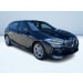118d 5 porte M Sport