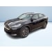 IX2 XDRIVE30