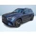 GLE 450 d 4MATIC AMG Line Premium
