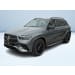 GLE 450 d 4MATIC AMG Line Advanced Plus
