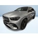 GLE 300 d 4MATIC Coupé AMG Line PREMIUM 