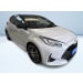 Yaris 1.5 Hybrid 130 CV GR-Sport MY24