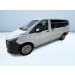 Vito 116 Mixto Long