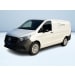 Vito 114 CDI Furgone Pro Long