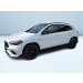 GLA 35 AMG amg line premium plus